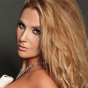  Belen Gimenez
