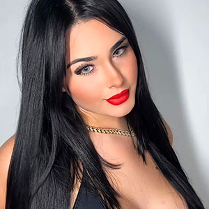  Adriana Olivares