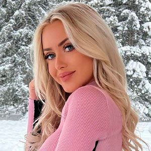  Marli Buccola