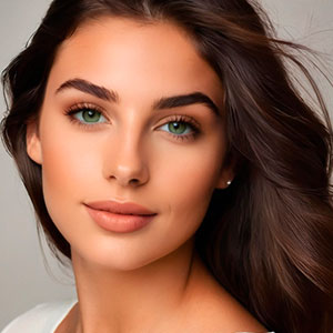  Olivia Jenna Baker