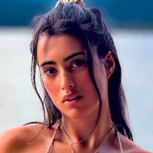  Katherinne Rodriguez