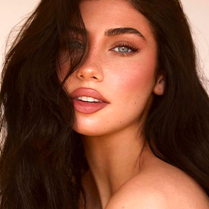  Maud Elena Lunenfeld