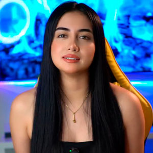  Criminologa confianza